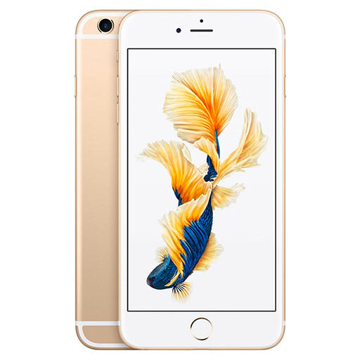 IPHONE 6S PLUS – KAM HEI TELECOM LIMITED