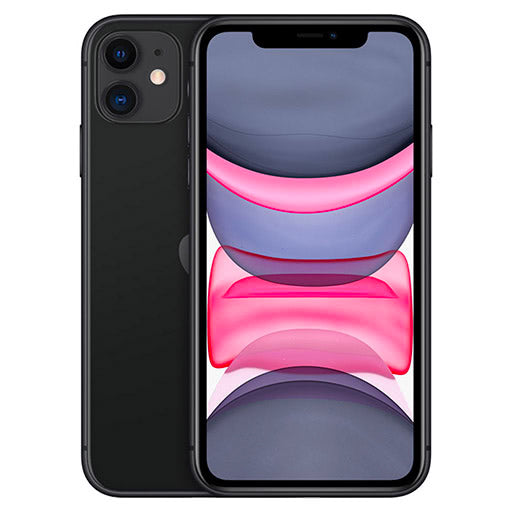 IPHONE 11 – KAM HEI TELECOM LIMITED