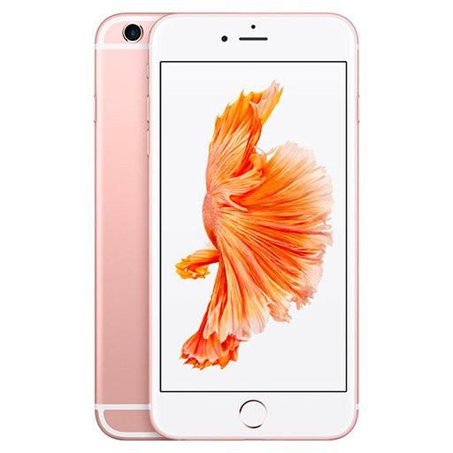 IPHONE 6S PLUS – KAM HEI TELECOM LIMITED