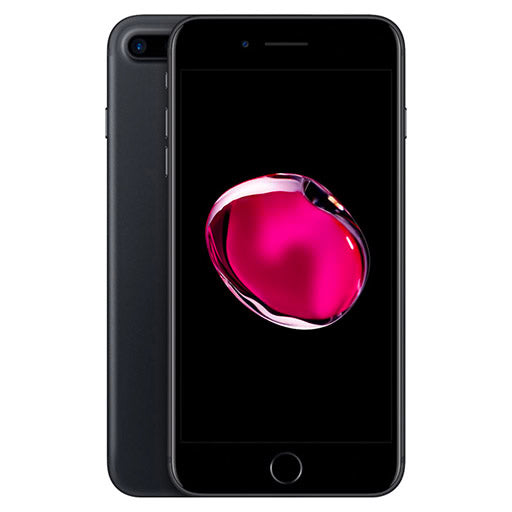 IPHONE 7 PLUS – KAM HEI TELECOM LIMITED